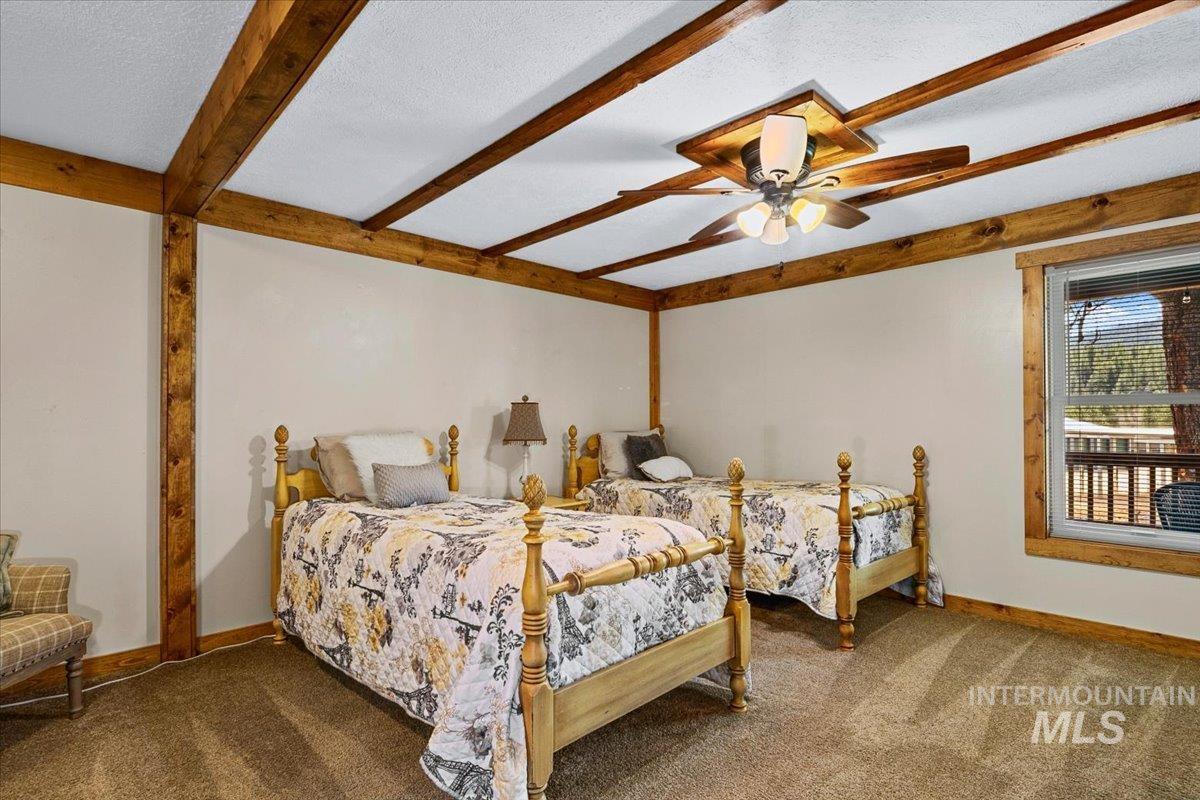 29 McIntyre Gulch Road Boise, ID 83716 - Photo 45 of 50