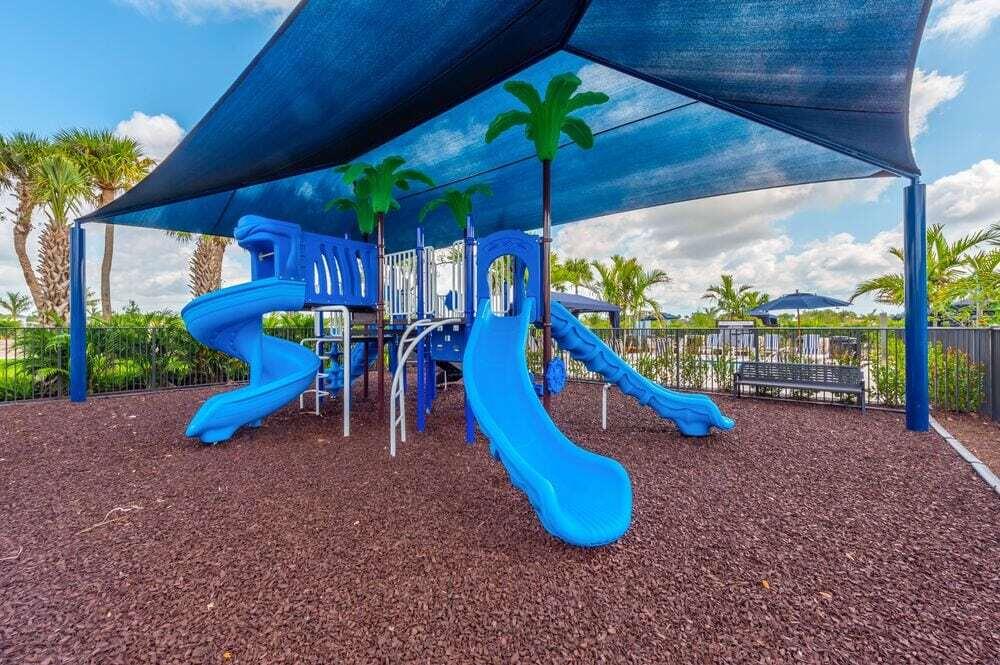 13697 Whistler Mountain Road Delray Beach, FL 33446 - Photo 77 of 78 Screen-Shot-2020-04-21-at-10.51.51-AM