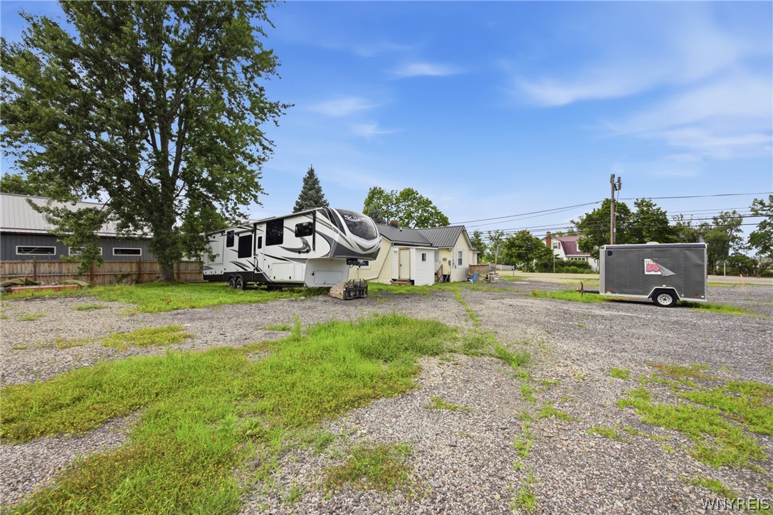 5099 Big Tree Road Orchard Park, NY 14127 - Photo 22 of 31
