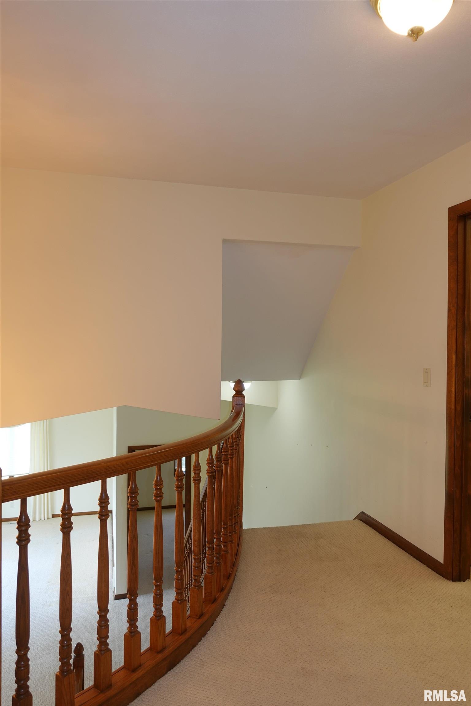 50 Hackberry Road Galesburg, IL 61401 - Photo 34 of 53