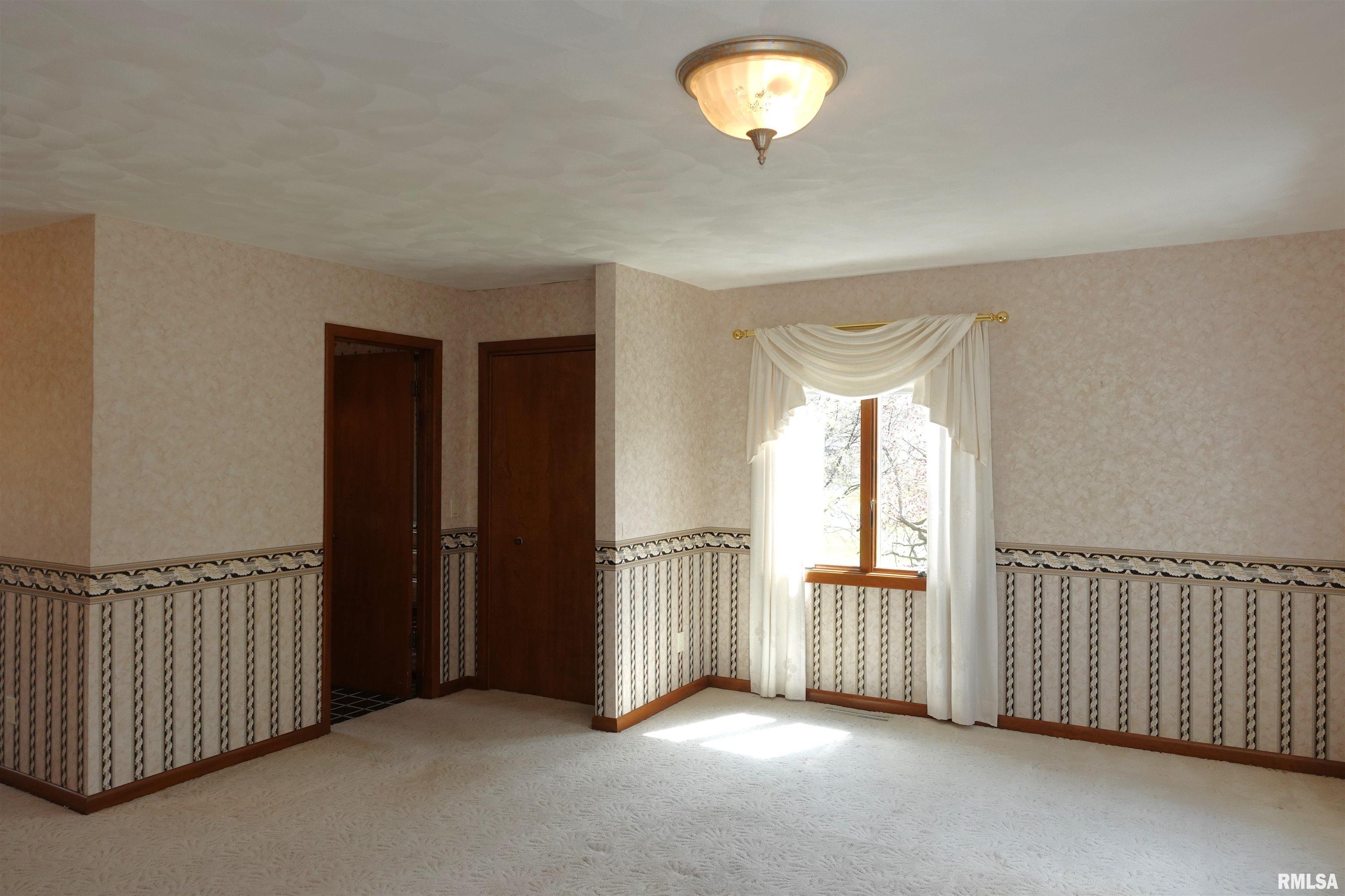 50 Hackberry Road Galesburg, IL 61401 - Photo 36 of 53