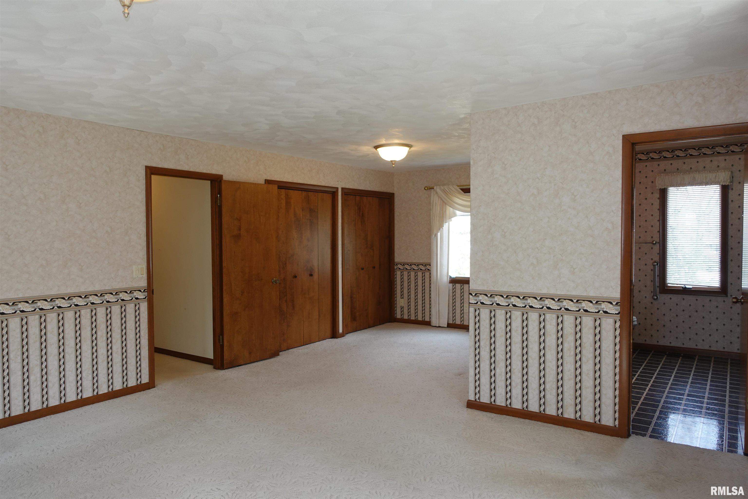 50 Hackberry Road Galesburg, IL 61401 - Photo 37 of 53