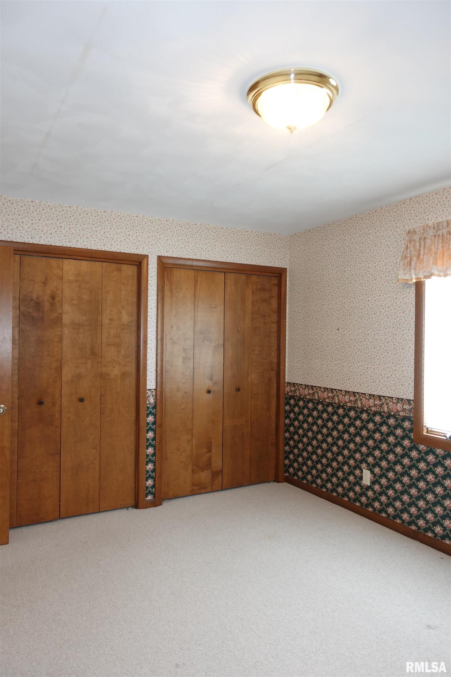 50 Hackberry Road Galesburg, IL 61401 - Photo 44 of 53