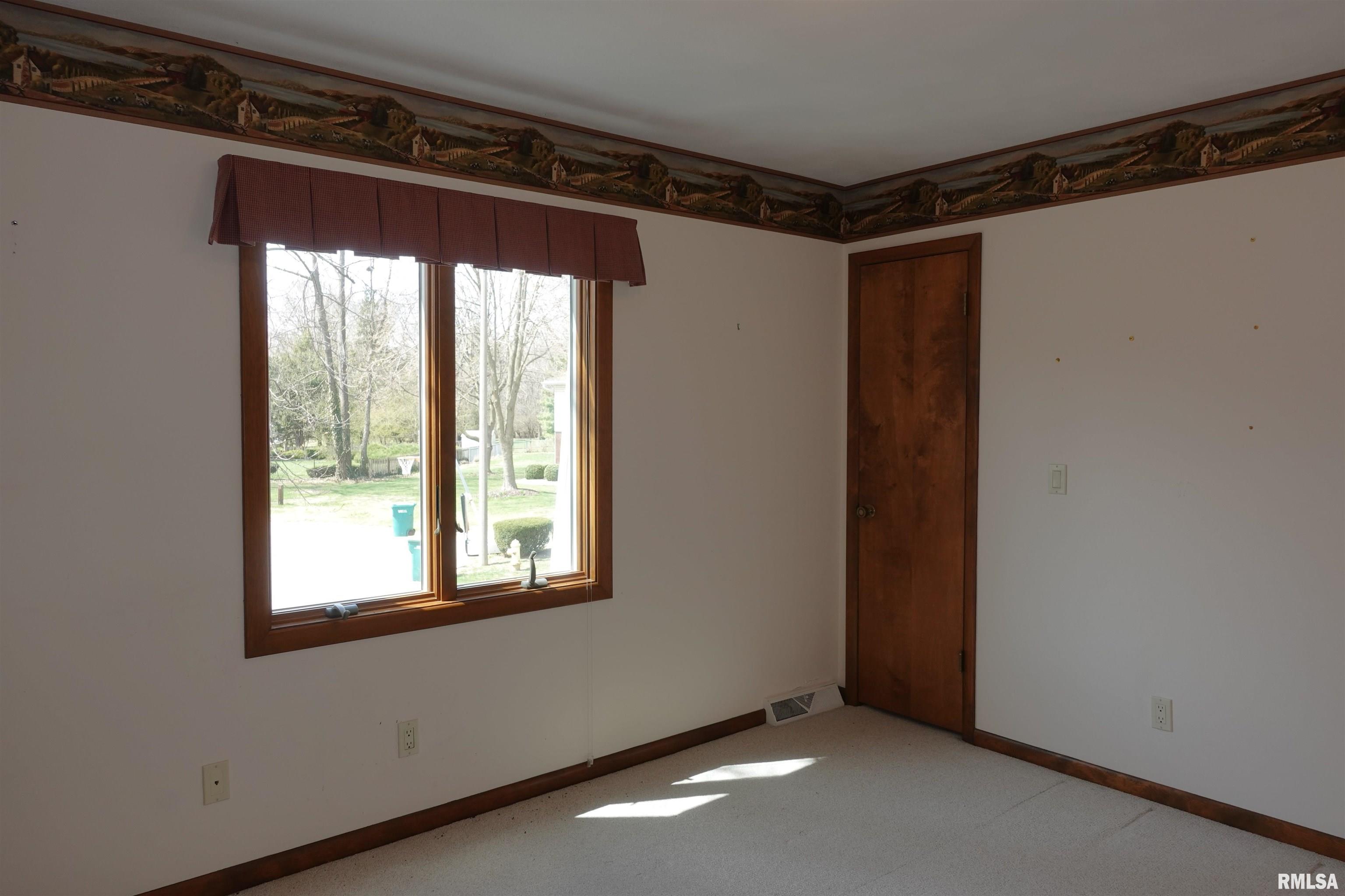 50 Hackberry Road Galesburg, IL 61401 - Photo 45 of 53