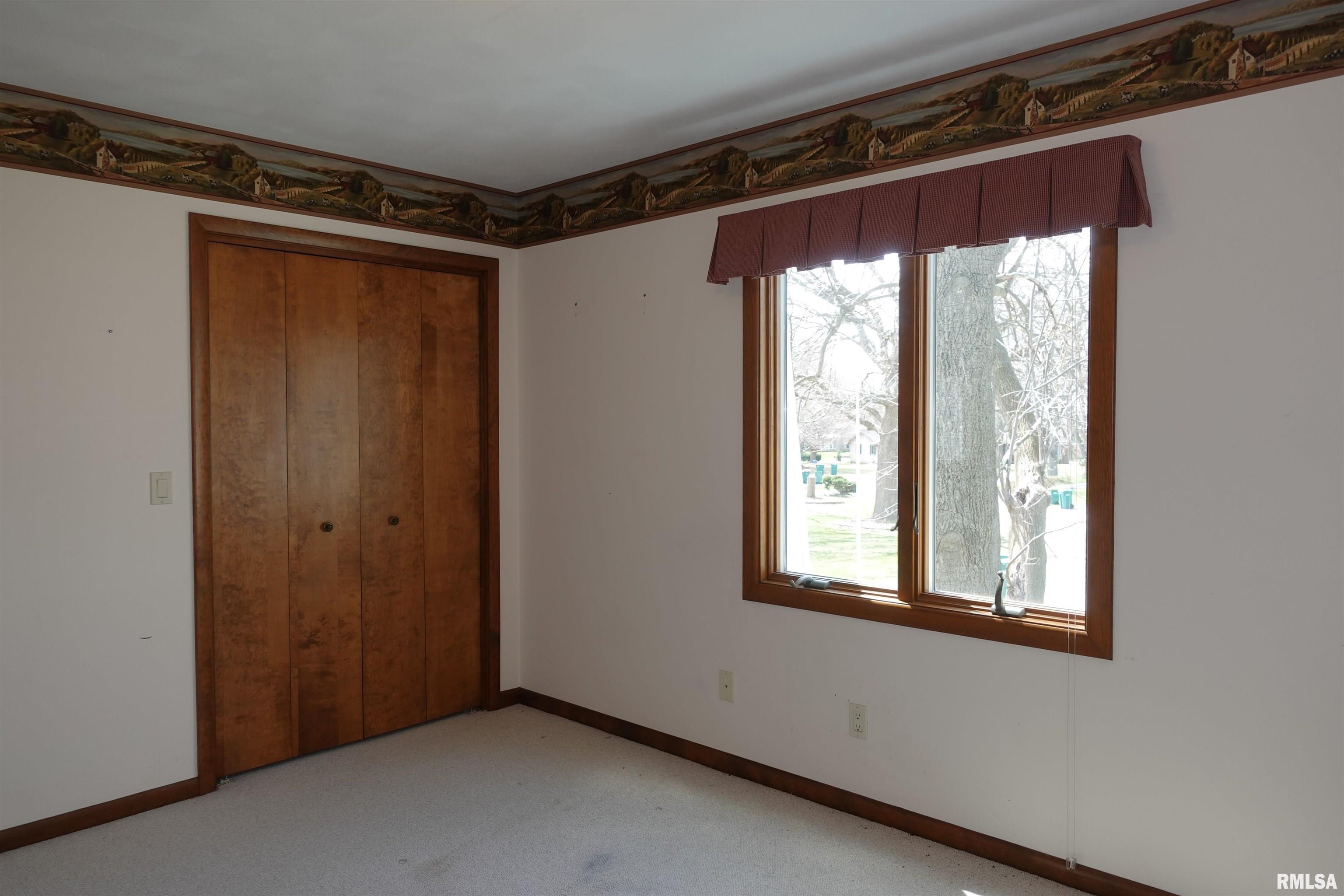 50 Hackberry Road Galesburg, IL 61401 - Photo 46 of 53