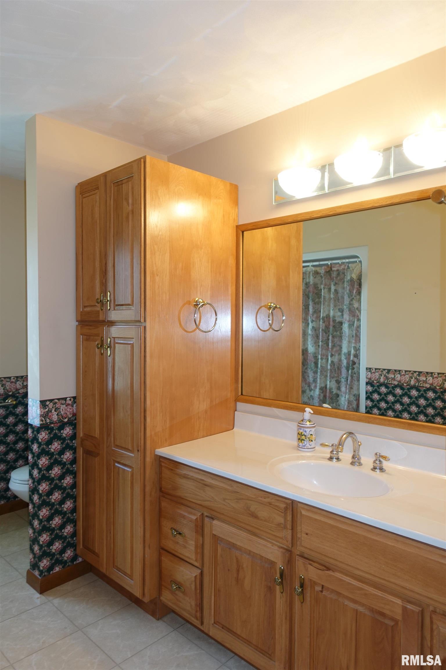 50 Hackberry Road Galesburg, IL 61401 - Photo 47 of 53