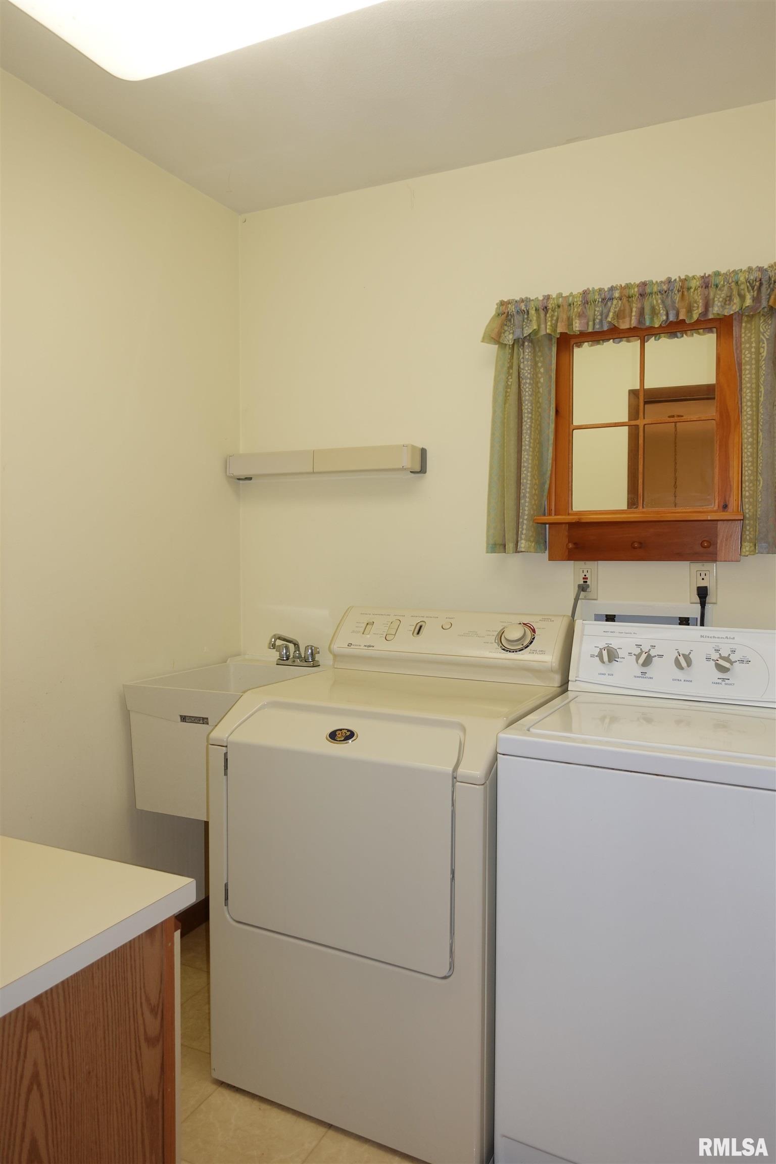 50 Hackberry Road Galesburg, IL 61401 - Photo 49 of 53