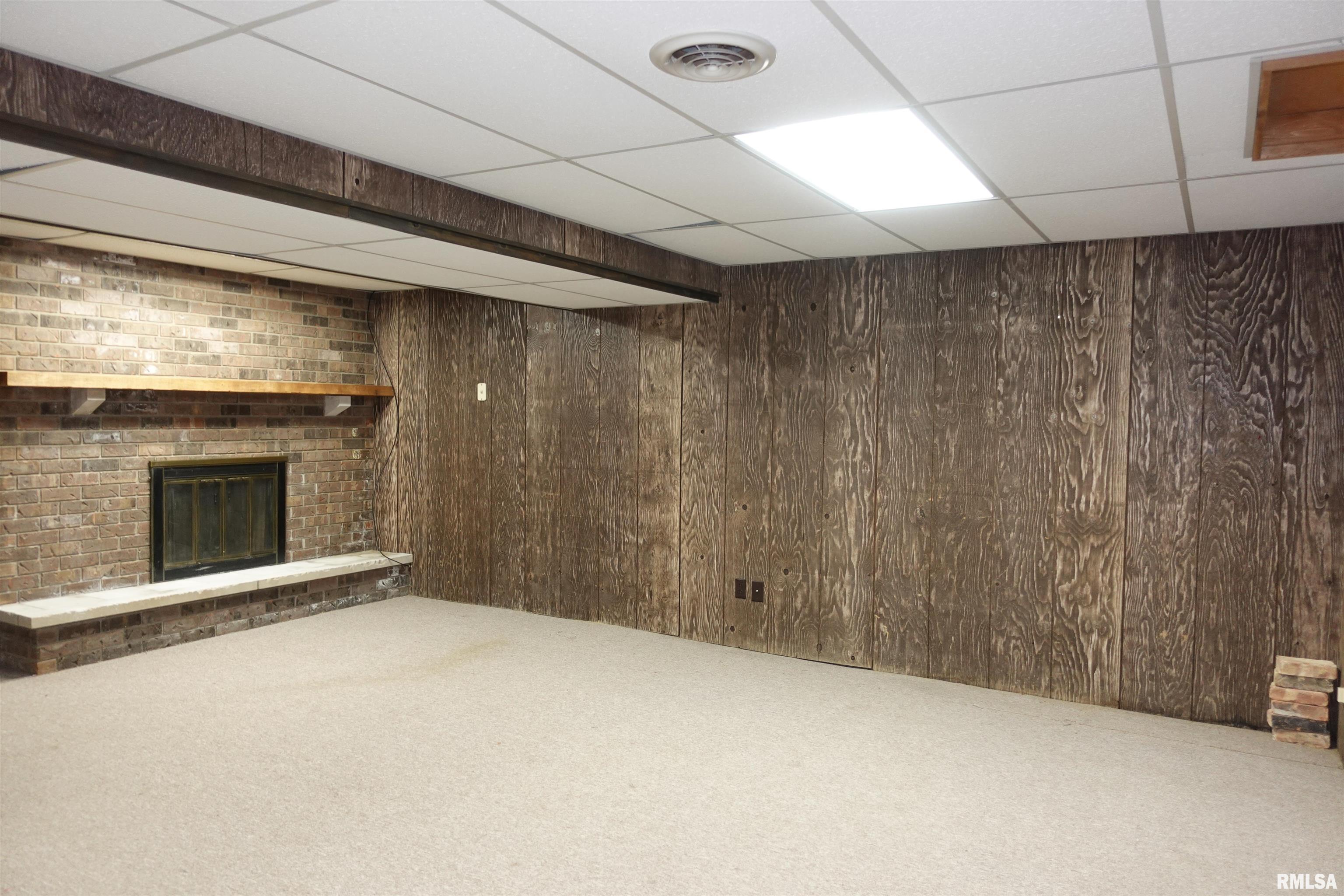50 Hackberry Road Galesburg, IL 61401 - Photo 50 of 53