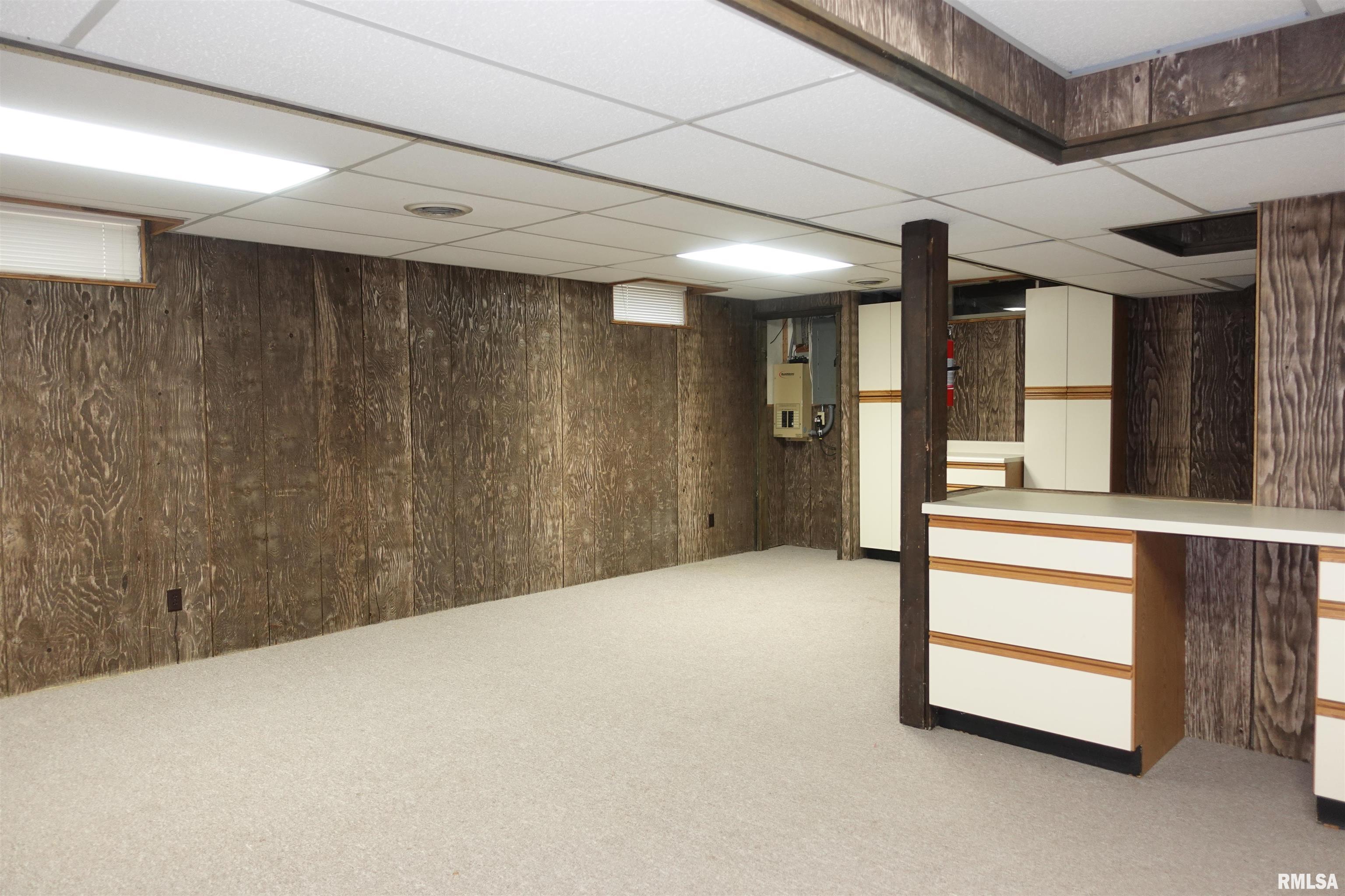 50 Hackberry Road Galesburg, IL 61401 - Photo 51 of 53