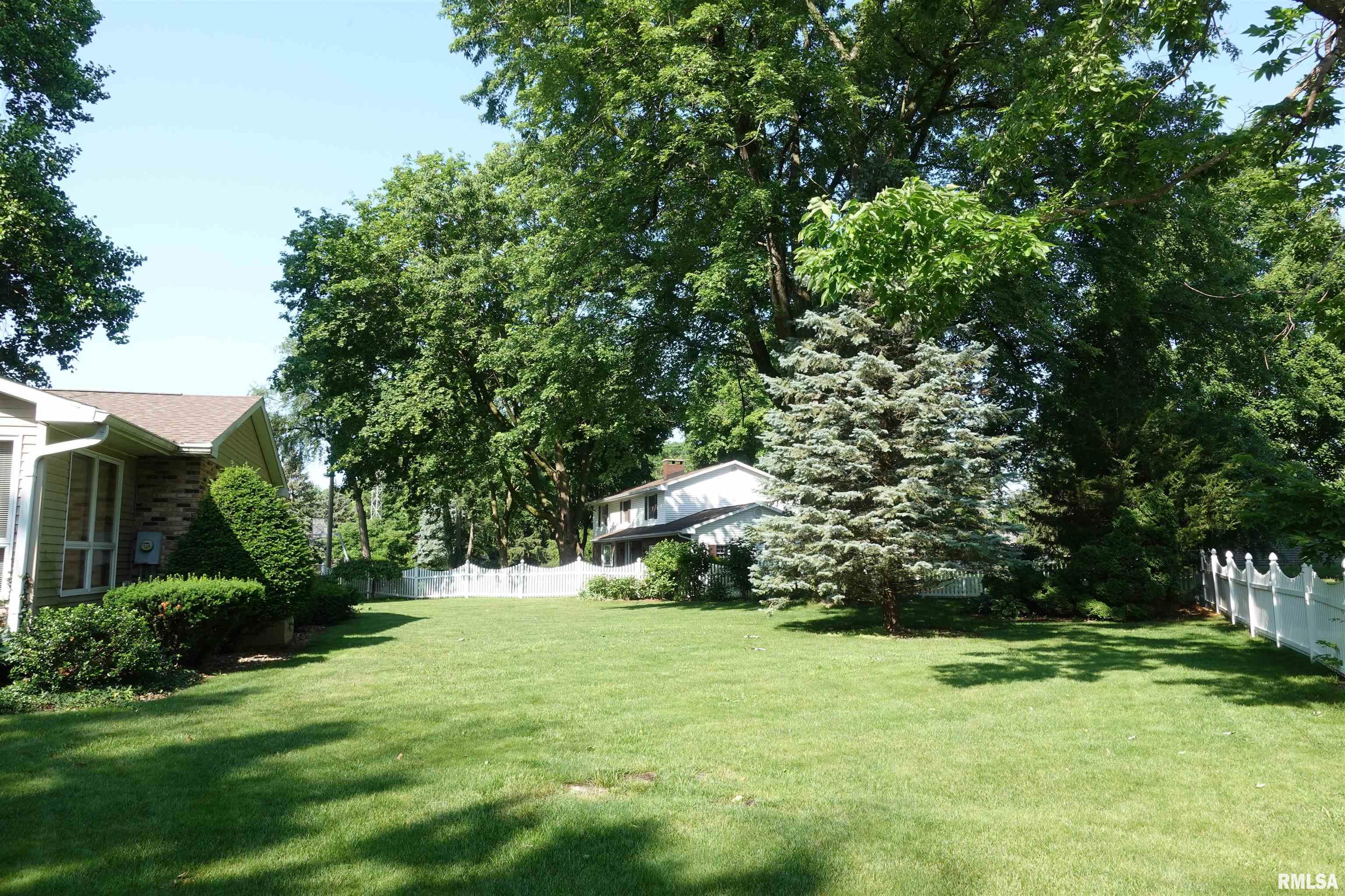 50 Hackberry Road Galesburg, IL 61401 - Photo 6 of 53