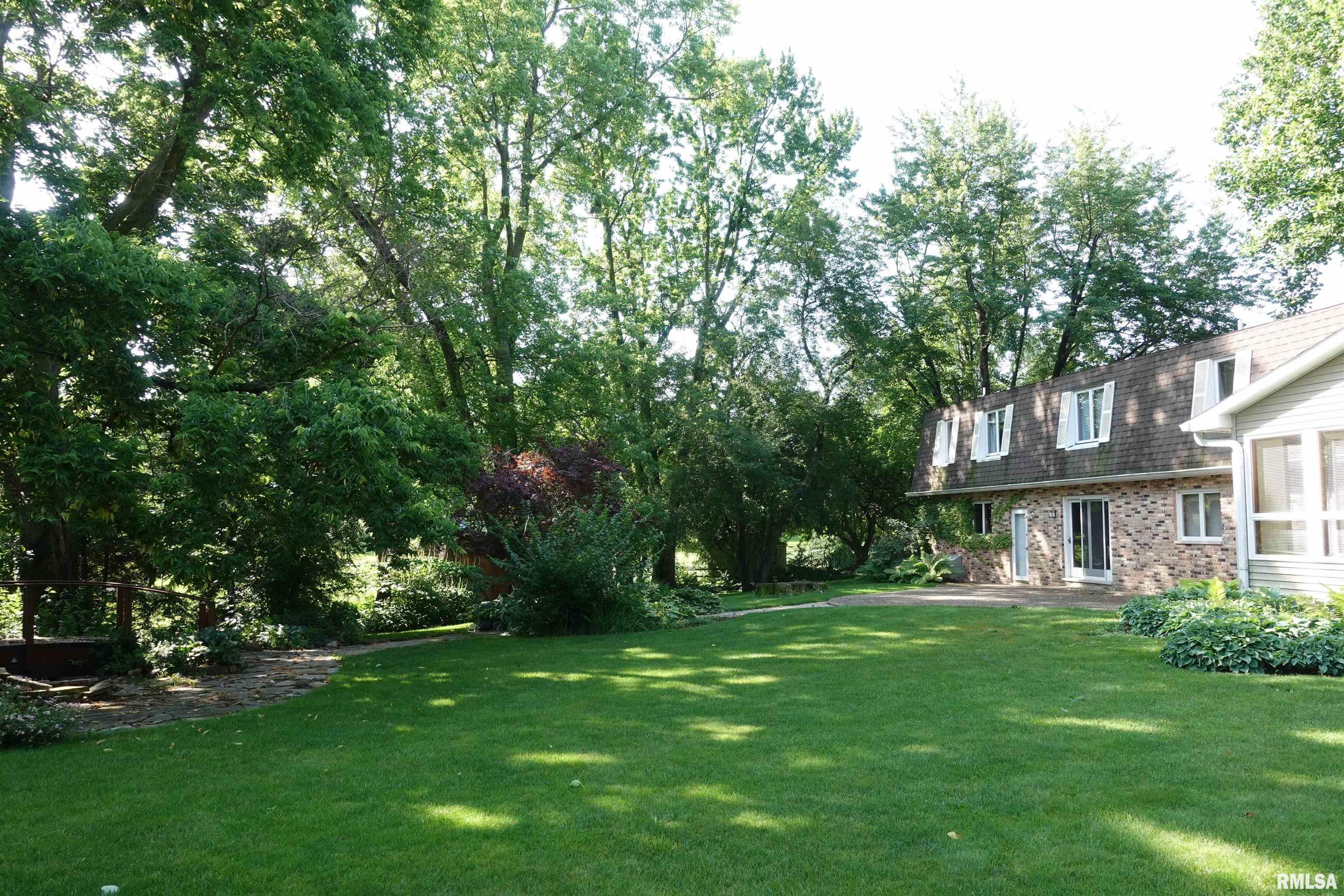 50 Hackberry Road Galesburg, IL 61401 - Photo 7 of 53