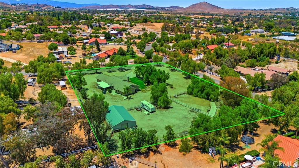 23030 Miners Road Perris, CA 92570 - Photo 46 of 46