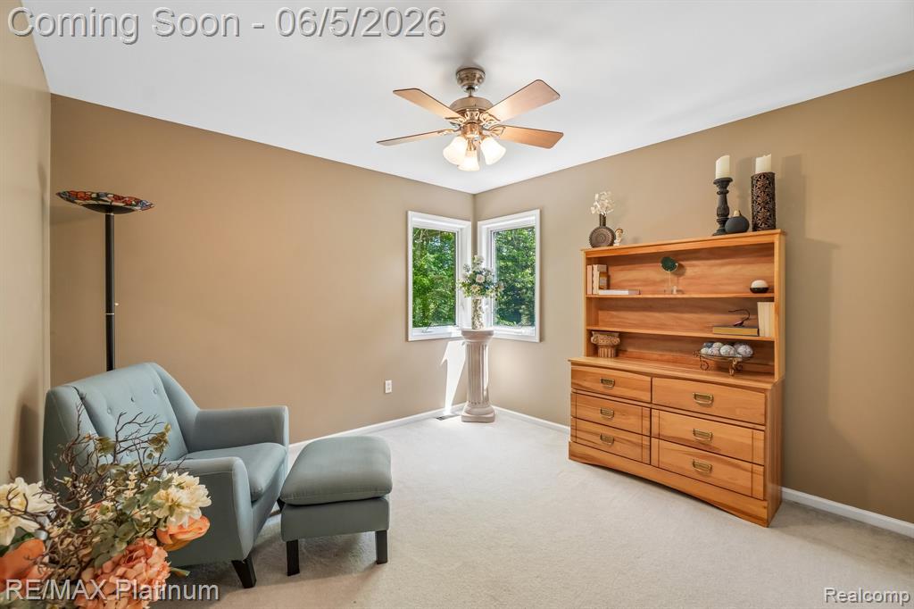 2260 Moorland's View Howell, MI 48855 - Photo 25 of 40