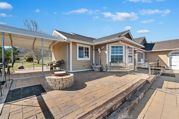 $704,000 | 44316 Jay Drive, Anza, CA 92539