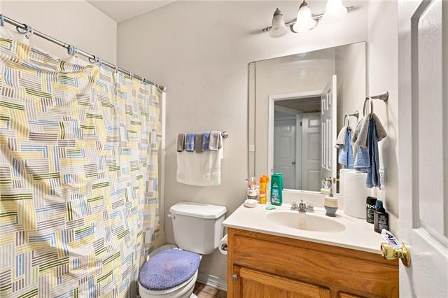 43260 Happywoods Road Hammond, LA 70403 - Photo 21 of 33 Gallery Image 21