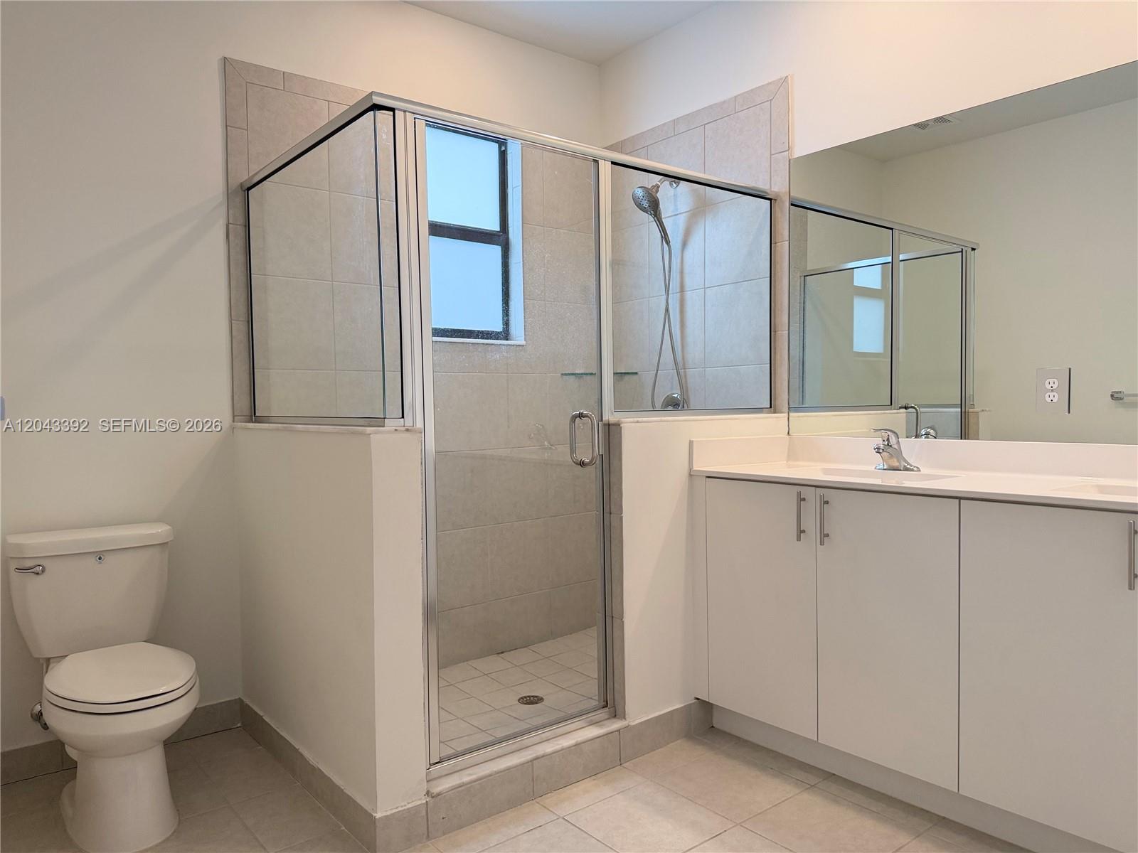 11936 Southwest 247th Terrace Homestead, FL 33032 - Photo 15 of 29