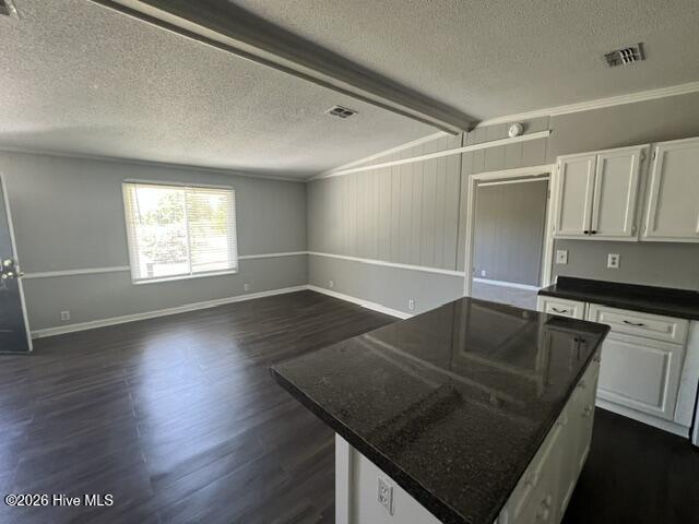 2018 Greenland Road Blythe, GA 30805 - Photo 5 of 41