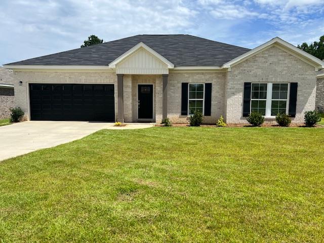 535 Ridgeland Road Dothan, AL 36301 - Photo 1 of 26 Main View