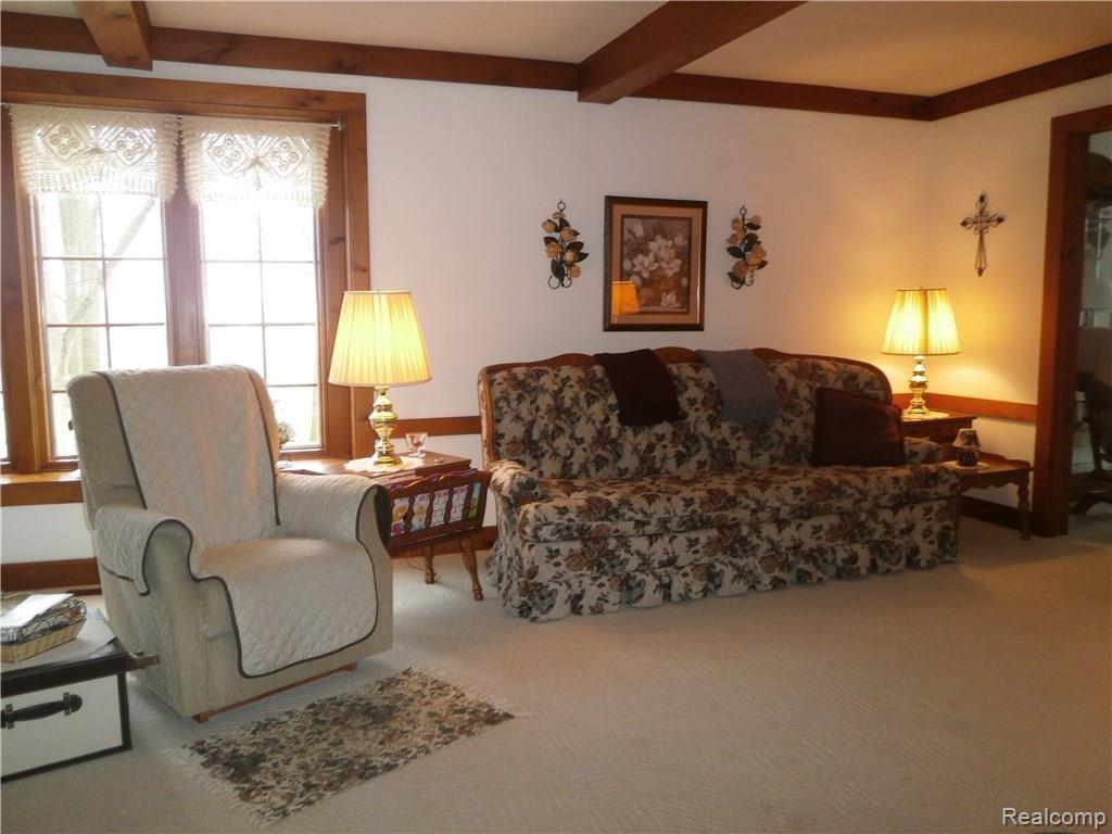 1450 West Bennington Road Owosso, MI 48867 - Photo 2 of 20 1450Ba.JPG