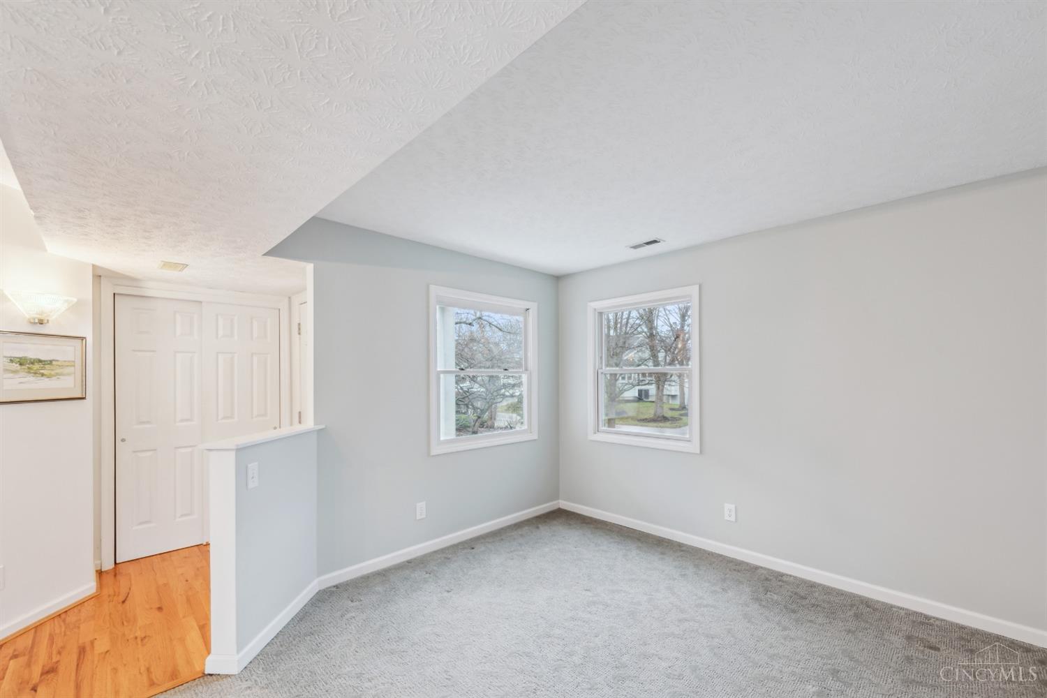 3353 Cutter Lane Maineville, OH 45039 - Photo 11 of 50 Gallery Image 11