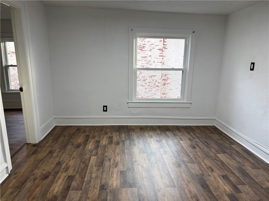 59 Rowley Street Rochester, NY 14607 - Photo 20 of 25