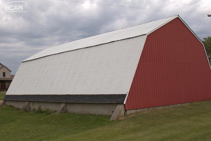 6644 West Hayner Road Fowlerville, MI 48836 - Photo 49 of 62 21315408-49.JPG