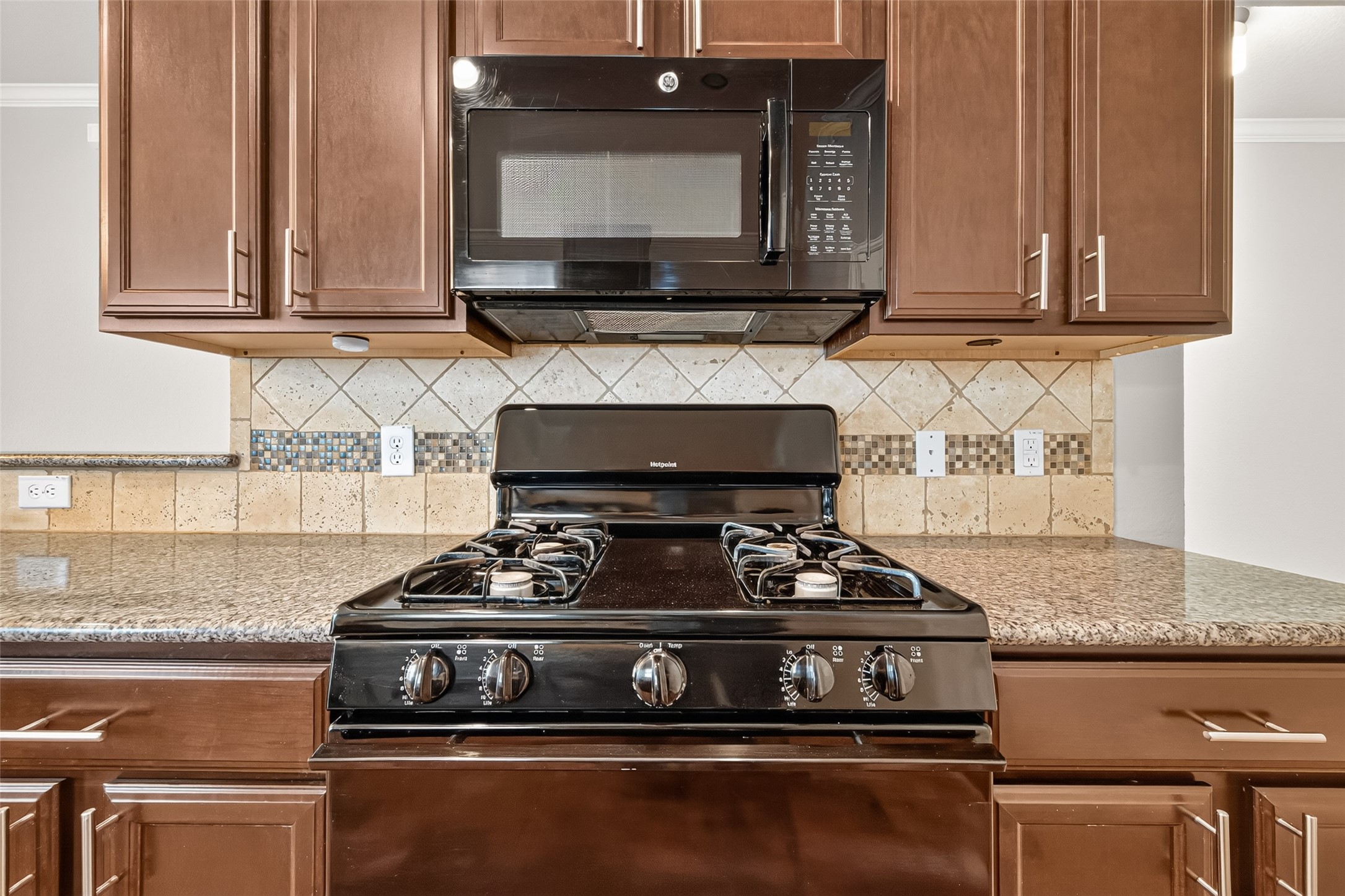 29446 Ridge Clearing Trail Spring, TX 77386 - Photo 18 of 48 Gallery Image 18