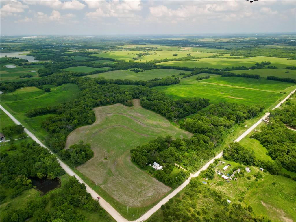 0 South Fairlawn Road Wakarusa, KS 66546 - Photo 20 of 72