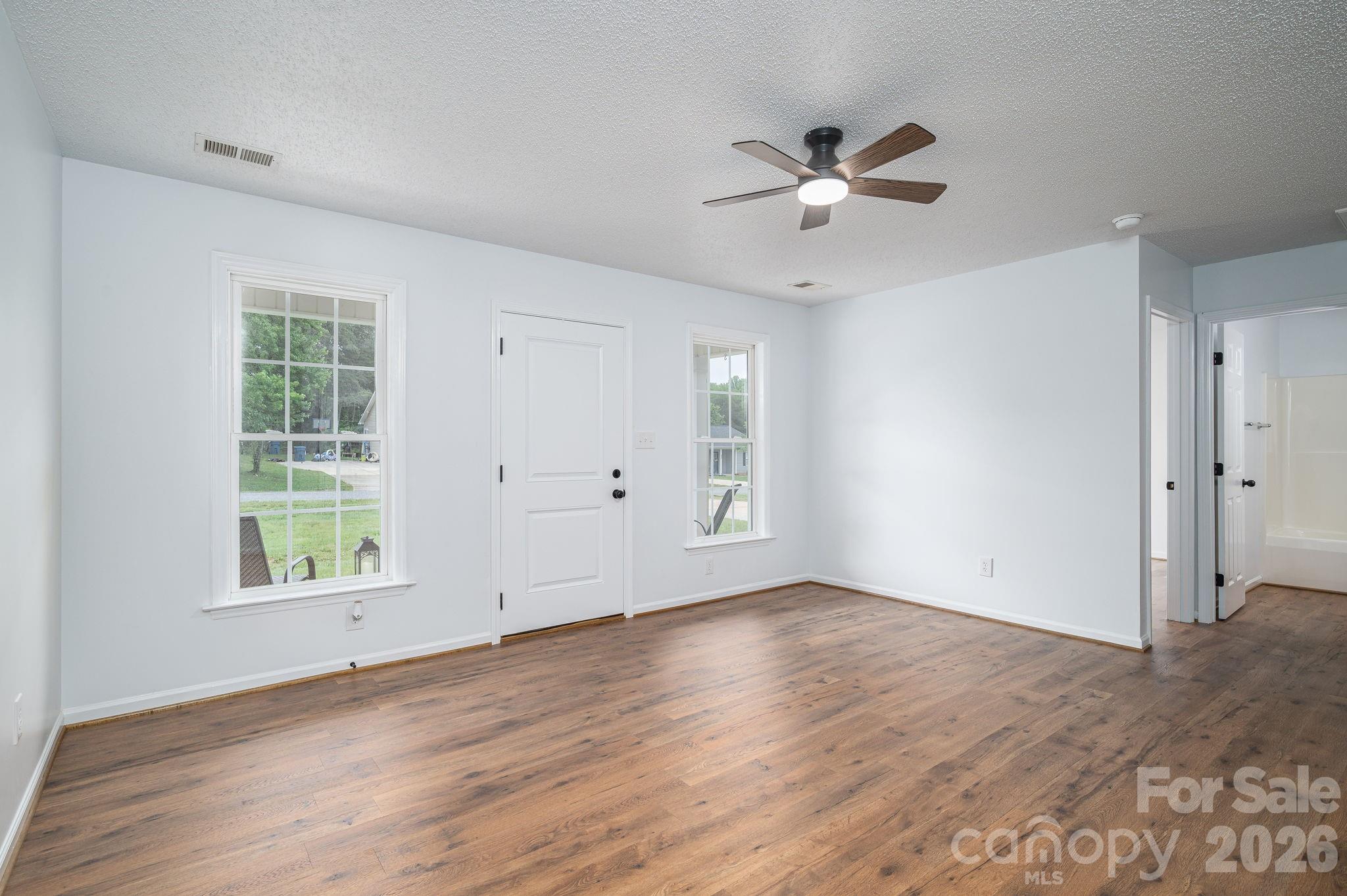 304 Springhill Lane Maiden, NC 28650 - Photo 12 of 29