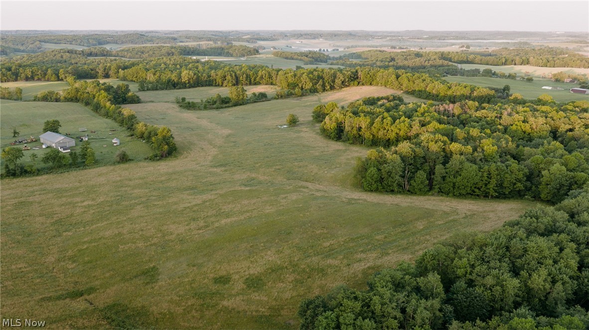 Apollo Road Northeast Salineville, OH 43945 - Photo 12 of 17
