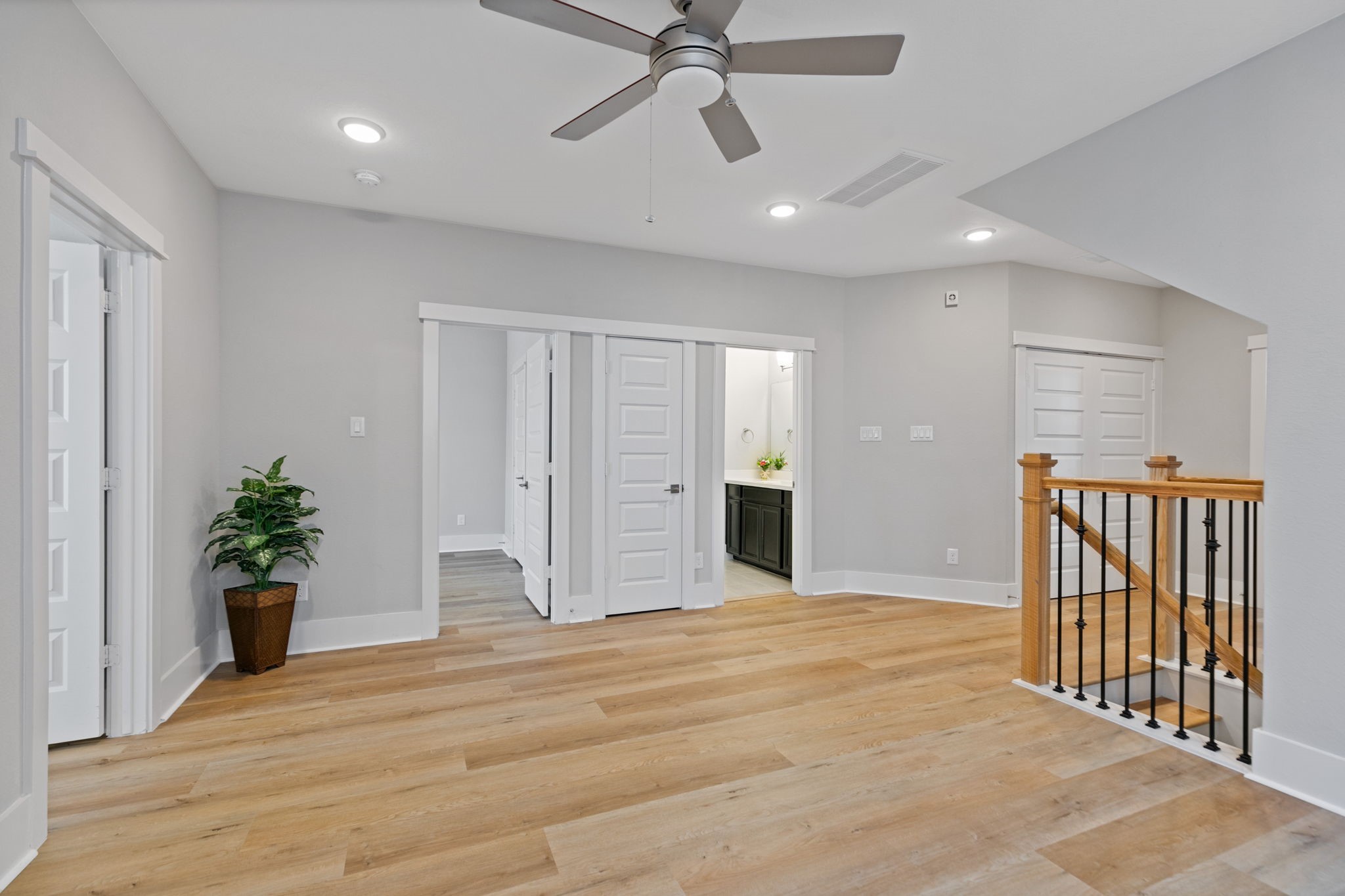 2039 Jadeite Trace Houston, TX 77077 - Photo 26 of 50