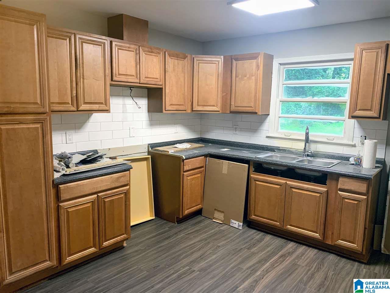 6805 68th Street South Birmingham, AL 35212 - Photo 3 of 42