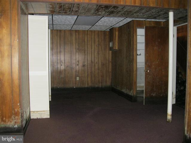 2524 Hanson Road Edgewood, MD 21040 - Photo 2 of 12 Interior (General)