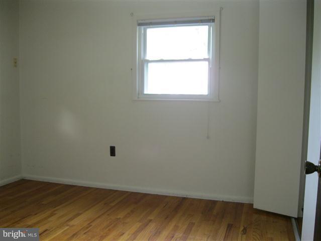 2524 Hanson Road Edgewood, MD 21040 - Photo 4 of 12 Interior (General)