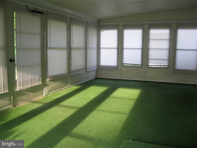 2524 Hanson Road Edgewood, MD 21040 - Photo 5 of 12 Interior (General)