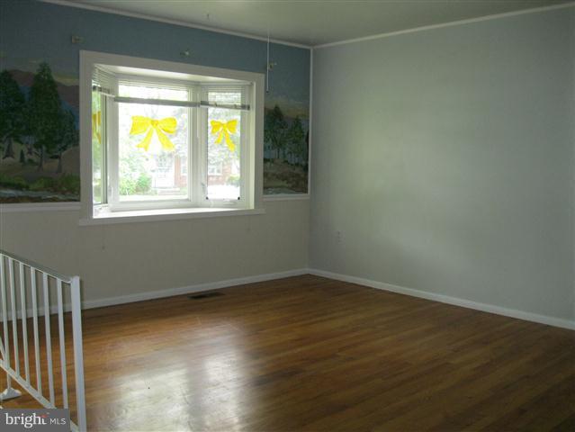 2524 Hanson Road Edgewood, MD 21040 - Photo 6 of 12 Interior (General)