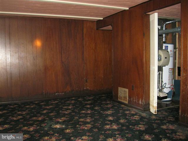 2524 Hanson Road Edgewood, MD 21040 - Photo 7 of 12 Interior (General)
