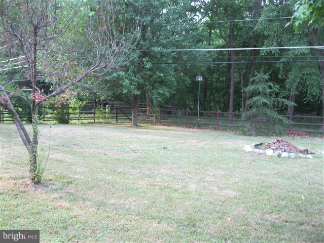 2524 Hanson Road Edgewood, MD 21040 - Photo 8 of 12 Exterior (General)