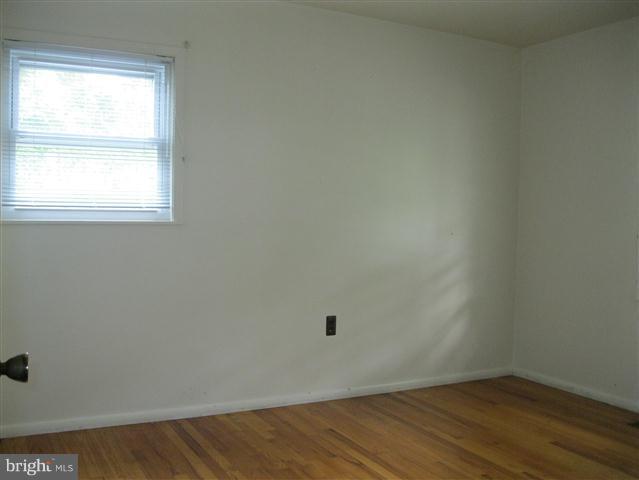 2524 Hanson Road Edgewood, MD 21040 - Photo 10 of 12 Interior (General)