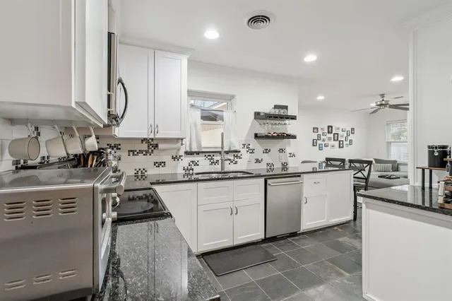 $485,000 | 504 Pittman Street, Richardson, TX 75081