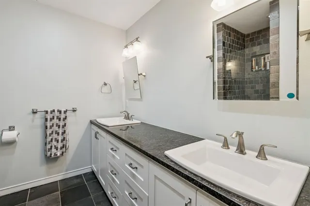 $485,000 | 504 Pittman Street, Richardson, TX 75081