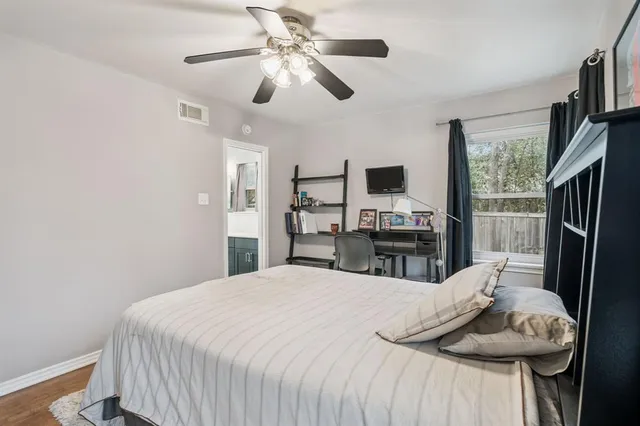 $485,000 | 504 Pittman Street, Richardson, TX 75081