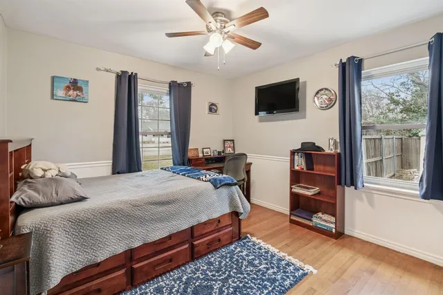 $485,000 | 504 Pittman Street, Richardson, TX 75081