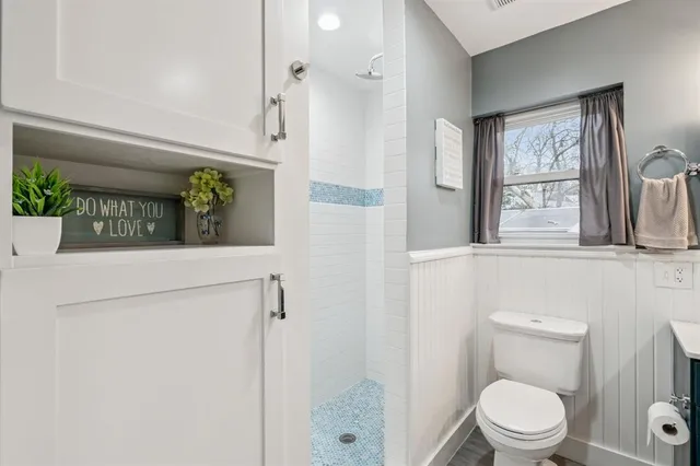 $485,000 | 504 Pittman Street, Richardson, TX 75081