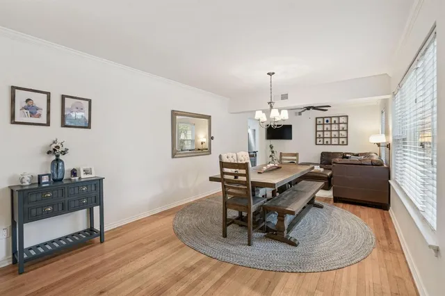 $485,000 | 504 Pittman Street, Richardson, TX 75081