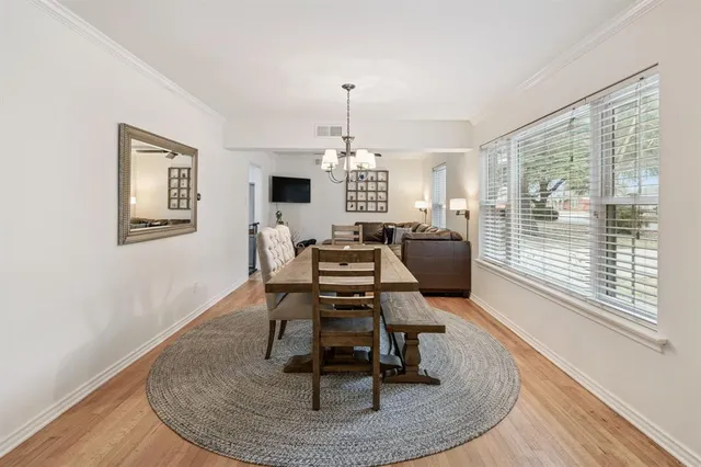 $485,000 | 504 Pittman Street, Richardson, TX 75081