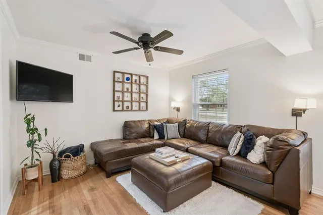 $485,000 | 504 Pittman Street, Richardson, TX 75081