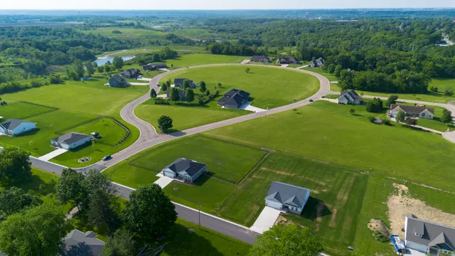 $40,000 | Lot 32 Vermilionvue Trace, LaSalle, IL 61301