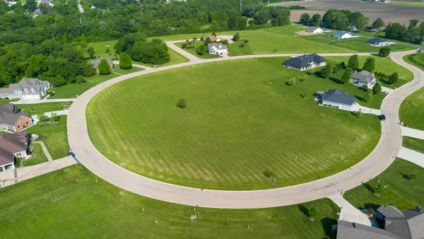 $40,000 | Lot 32 Vermilionvue Trace, LaSalle, IL 61301
