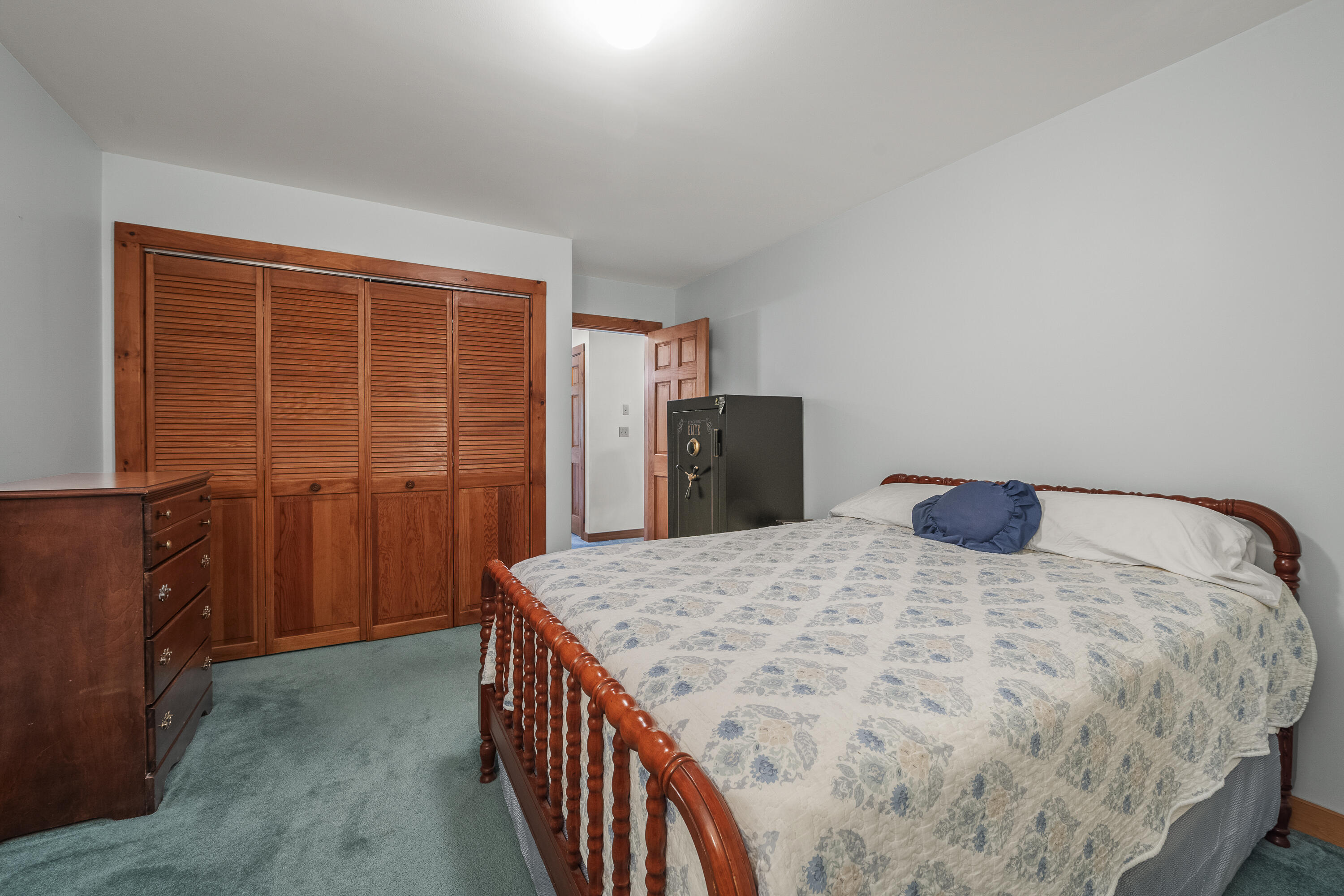 128 Ridge Road Newcastle, ME 04553 - Photo 26 of 49 26-128 Ridge Rd, Newcastle, ME-TP